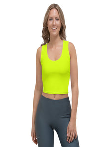  shop neon green women tops, womens clothing, womens casual wear tops, womens going out tops, womens designer tops, womens neon green tops | MYLUXQUEEN