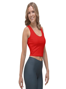  shop womens red tops, womens red crop tops, womens red clothing, womens casual tops, womens casual clothing, womens going out tops, womens night out tops, womens designer tops, womens tops bloomingdales, womens tops nordstrom, womens tops revolve, abercrombie women tops| MYLUXQUEEN