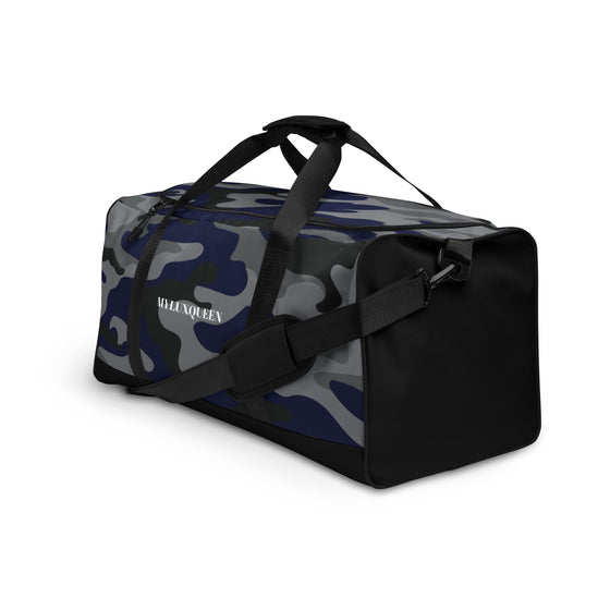 Women's Duffle bag