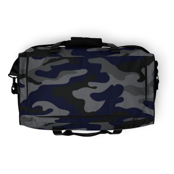 Women's Duffle bag