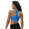 Women's Sports Bra