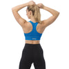 Women's Sports Bra