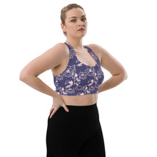  buy now our plus size womens sport bra, womens workout plus size bra, plus size womens yoga bra, plus size women tops 