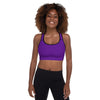 Women's Sports Bra