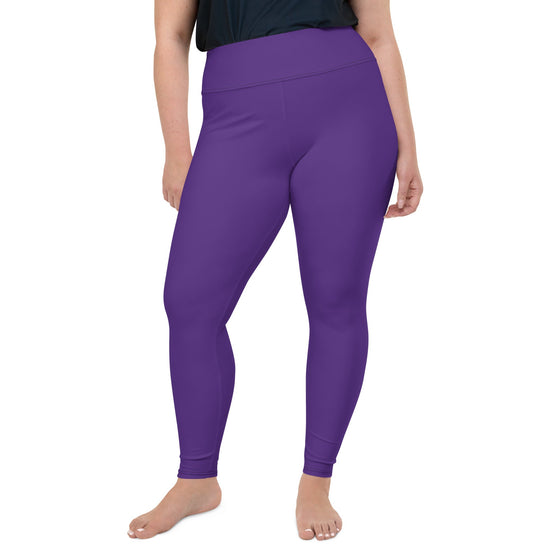 Women's Leggings