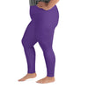 Women's Leggings