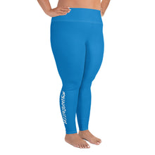  buy now our womens plus size leggings, womens blue plus size leggings, womens plus size clothing, plus size women pants, plus size women yoga pants , myluxqueen plus size womens clothing, plus size women yoga leggings, cute plus size leggings, blue high w