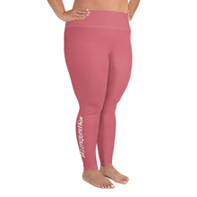  Women's Leggings