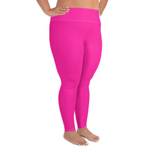  Women's Leggings