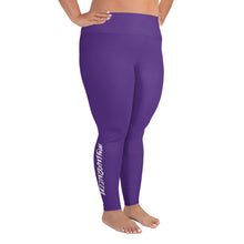  Women's Leggings