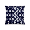 Luxury throw pillow| decorative throw pillow | MLQ Home