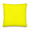 home decor pillows, throw pillows, yellow throw pillows, best throw pillows, liven up your space with pillows, yellow decor, shop now these yellow throw pillow, buy best throw pillows