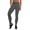 shop our women activewear, women sportswear, women leggings, ankle length leggings, footless leggings for women, women yoga leggings, women yoga pants, women bottoms, women grey pants, women casual wear, women casual leggings, women gym leggings, women gy