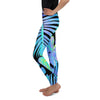 Tropical Girls Leggings