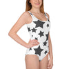 Girls Youth Swimsuit