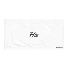  shop bath towel for men, gift for him, wedding gift for him, mens towel, mens cotton towel, mens bath towel, mens beach towel, mens designer towel, mens luxury brand, white cotton large towel for men,mens designer brand