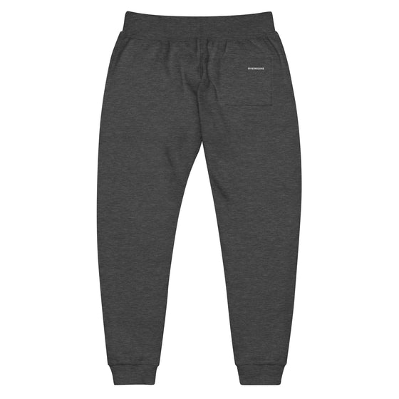 Men's Cotton Sweatpants