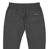 Men's Cotton Sweatpants