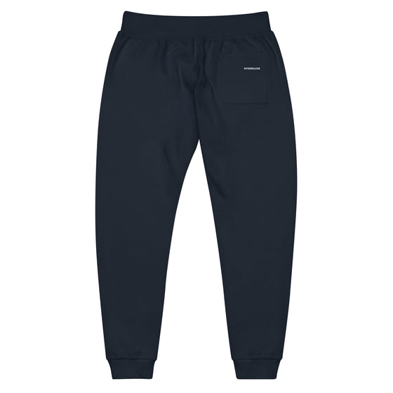 Men's Joggers