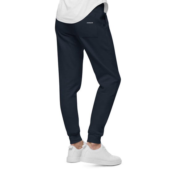 Men's Joggers