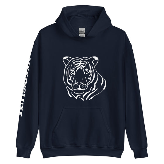 Men's Hoodie