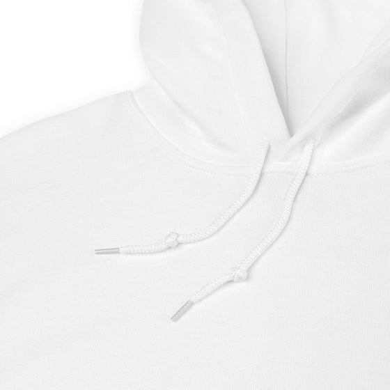 shop mens designer white hoodie, mens hoodie |MYKINGLUXE