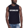 shop mens gym clothes, mens workout tops, mens activewear, mens clothing, mens gymwear