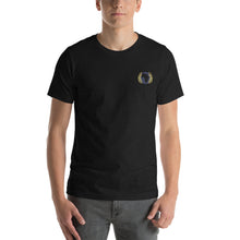  shop mens black tee, mens black cotton tee, mens black t-shirt, mens clothing, mens black clothing, Luxury casual wear for young men and men; African Art; Men streetwear; Men classy casual wear;  Mens Luxur casual wear brand.